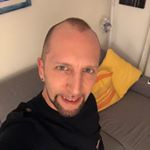 Profile Picture of Daniel De Blasio (@danymyko79) on Instagram