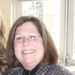 Profile Picture of Karen Allender Hinderliter (@gottagiveatry) on Pinterest