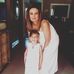 Profile Picture of Jennifer Allan Hughes (@jennifer.allanhughes) on Facebook