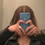 Profile Picture of Alana Roberts (@alana_echo_roberts) on Instagram