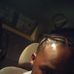 Profile Picture of Calvin Mays (@calvin.mays.1481) on Facebook
