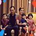 Profile Picture of Kevin Kellen (Apai Tanil) (@kevin.kellen.1) on Facebook