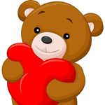 Profile Picture of sandra joseph (@sandra_joseph55) on Instagram