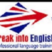 Profile Picture of David Ergas (@david.ergas.75) on Facebook