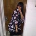 Profile Picture of Erica Rountree (@profile.php) on Facebook