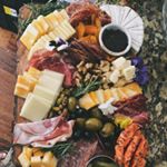 Profile Picture of Marty & Marilyn Uribe (@lushboardandco) on Instagram