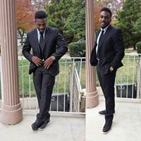 Profile Picture of Dwayne Atkins (@dwayne-atkins) on Quora