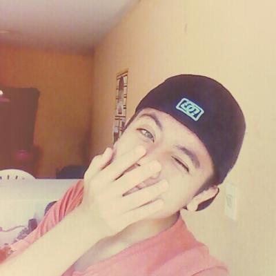 Profile Picture of David Casty (@jorgeda11163030) on Twitter