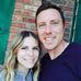 Profile Picture of Keith Monahan (@keith.monahan.359) on Facebook
