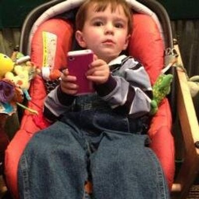 Profile Picture of Matt Dutton (@mattdutton) on Twitter