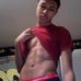 Profile Picture of Demarcus Kemp (@demarcus.kemp.3) on Facebook