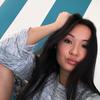 Profile Picture of Emilyeng (@@emilyee113) on Tiktok