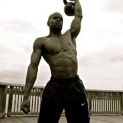 Profile Picture of William Powers (@WILLPOWERFITNESSLLC) on Youtube