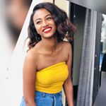 Profile Picture of Nardi_G (@nardos.getachew) on Instagram