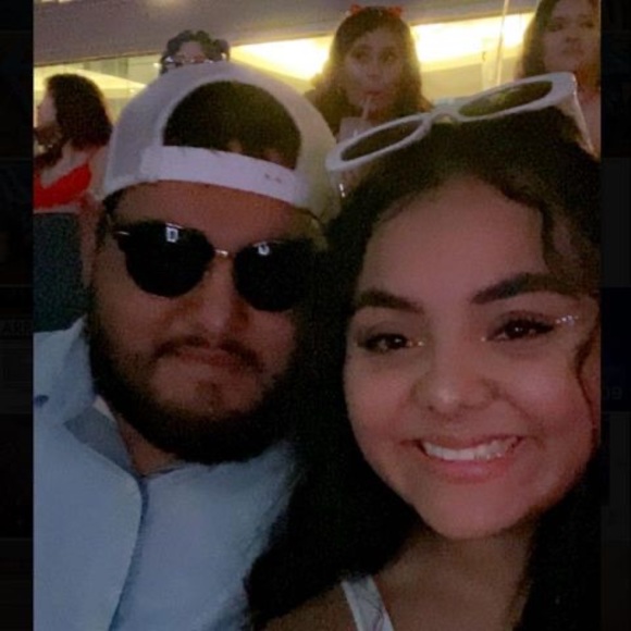 Profile Picture of Mark Almanza (@markalmanza24) on Poshmark