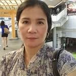 Profile Picture of Marjorie Javier (@marjorie.javier) on Instagram