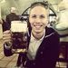 Profile Picture of Benjamin Lichter (@ben_da_goob) on Pinterest