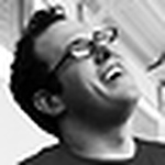 Profile Picture of Kevin Pratt (@kevinpratt) on Flickr