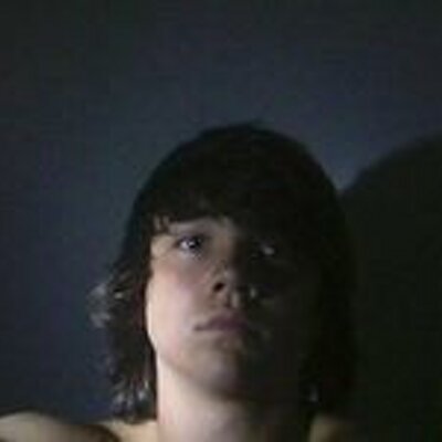 Profile Picture of James Gomes (@jamesgomes19) on Twitter