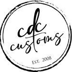 Profile Picture of Steve Neufeld (@cdc_customs) on Instagram
