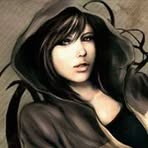 Profile Picture of Kristopher Alloway (@kristopher.alloway.7) on Facebook