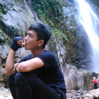 Profile Picture of Edward Adam (boNank) (@edward.fernnessee) on Facebook