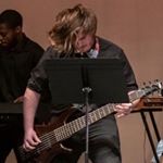 Profile Picture of Andy (@drewertzner555) on Instagram