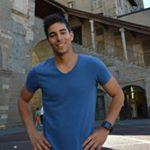 Profile Picture of Alejandro Giron (@alejandro.giron.5) on Instagram