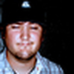Profile Picture of Joshua Albers (@JA.Lupinus) on Flickr