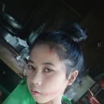 Profile Picture of Bernadette C Codera (@nhads.tobyac) on Facebook