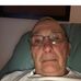 Profile Picture of Jim Shutt (@jim.shutt.792) on Facebook