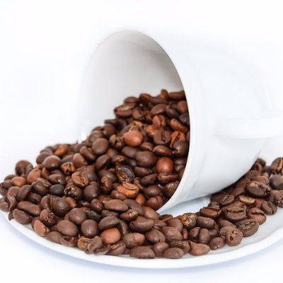 Profile Picture of Weight Loss Coffee (@SlimROAST_Jim) on Twitter