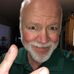 Profile Picture of Michael Wagner (@michael.wagner.77312477) on Facebook