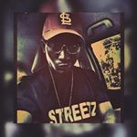 Profile Picture of Streetz Denzel Benjaminz (@streetz_denzel) on Instagram