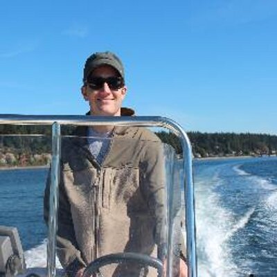 Profile Picture of JakeGunn (@TheJakeGunn) on Twitter