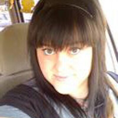 Profile Picture of Brooke Helzer (@Shotgun_Schell) on Twitter