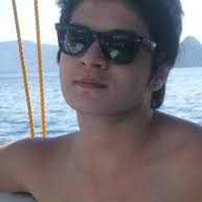 Profile Picture of Patrick Chua (@patrickchua4) on Twitter