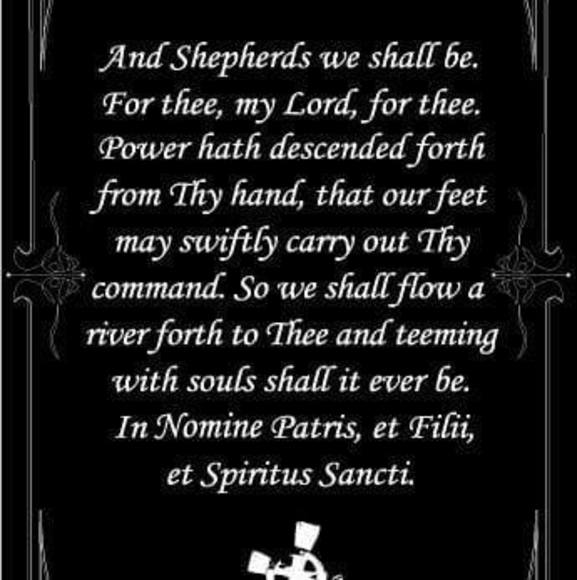 Profile Picture of Brian Perry (@btp75) on Poshmark