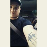 Profile Picture of Hunter Duncan (@hunterwayneduncan) on Instagram