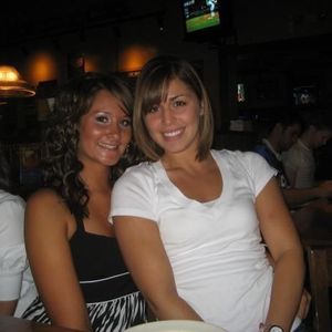 Tasha Hall - Myspace Profile Picture of Tasha Hall (@329670723) on Myspace