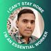 Profile Picture of Mohammed Najeeb (@mohammed.najeeb.14224) on Facebook