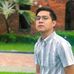 Profile Picture of Joshua Bonifacio (Primo) (@joshua.bonifacio.35) on Facebook