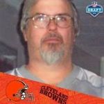 Profile Picture of William Hawkes (@william.hawkes.33) on Instagram