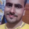 Profile Picture of Praveen_Gaur (@marcus_bodeinee) on Tiktok