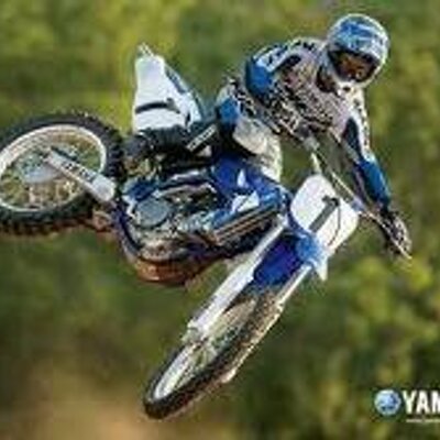 Profile Picture of Alexander Malpica (@87032851280) on Twitter