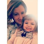 Profile Picture of Samantha Stott (@sammynickels401) on Instagram
