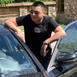 Profile Picture of David Grigoryan (@davgrigoryan_) on Instagram