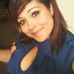 Profile Picture of Lizette Adamson (@lizette.adamson.96) on Facebook