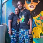 Profile Picture of Kolié Albert (@miclettejacqueline.gbassi) on Facebook