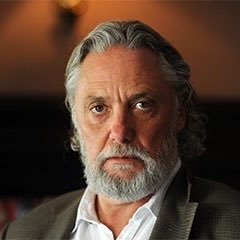 Wilson Ramos Filho - Twitter Profile Picture of Wilson Ramos Filho (@WilsonRamosFil3) on Twitter